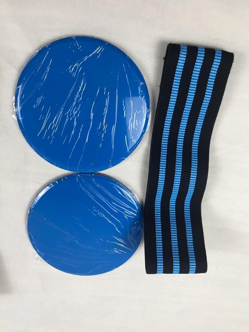 product-330-346 colors (1)