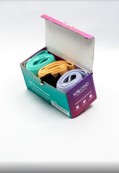 product-770-605 box (2)