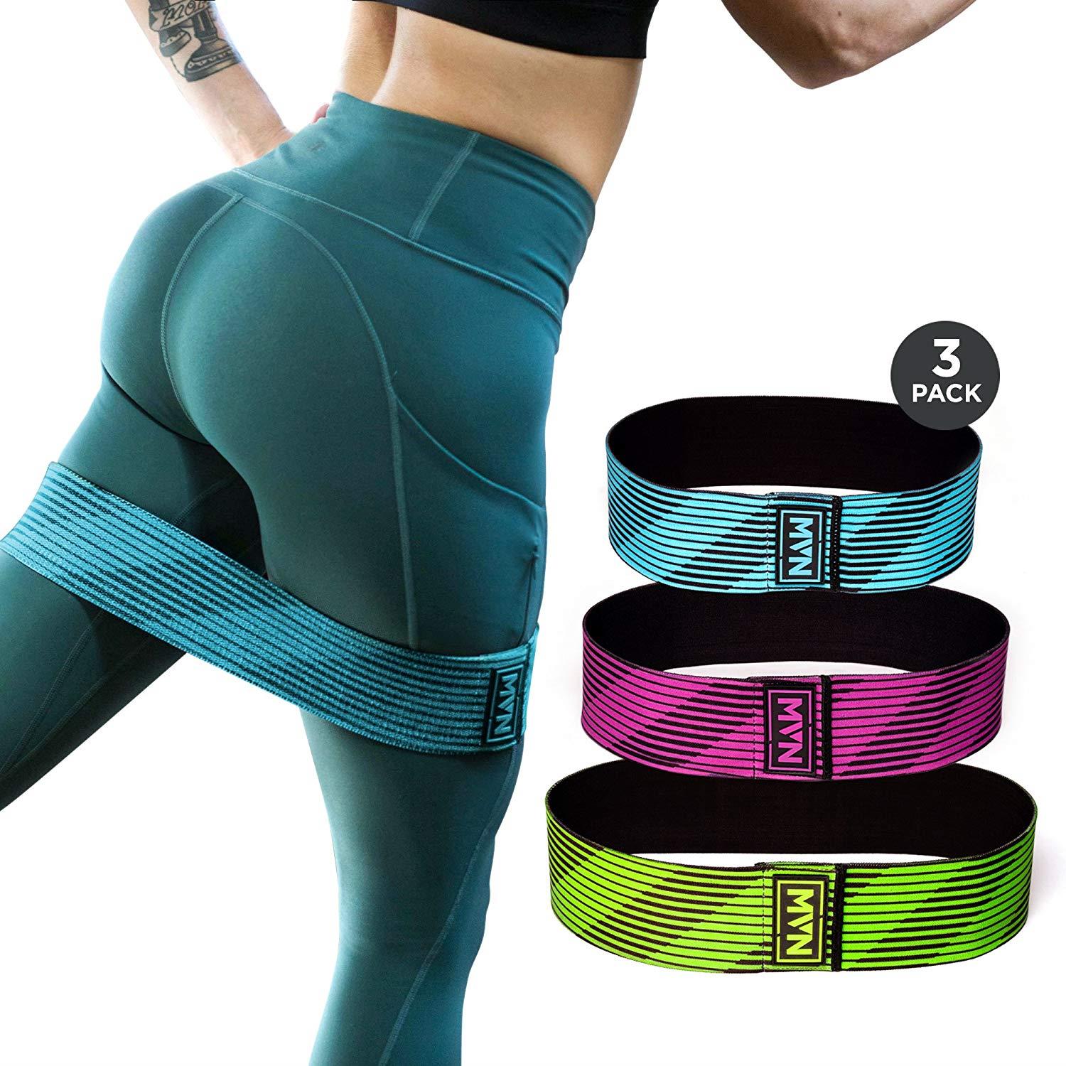 product-808-637 new hip band circle (2)