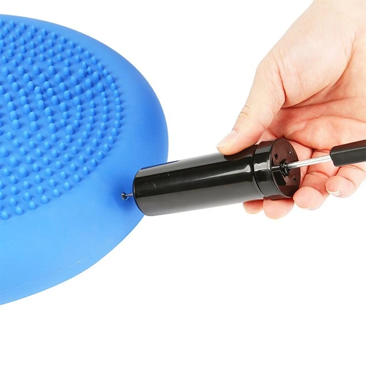 CHOOYOU Balance Cushion factory