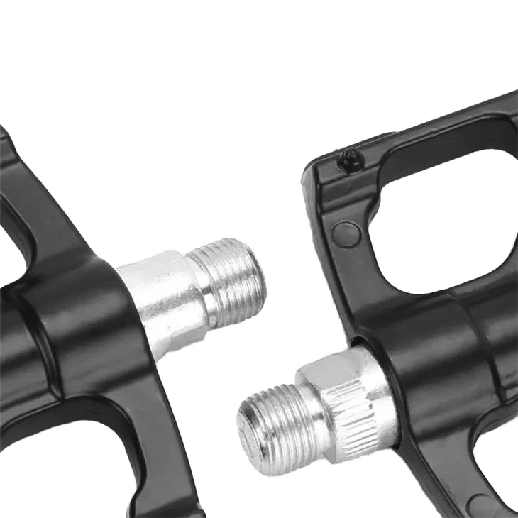 CHOOYOU Bicycle Pedals best