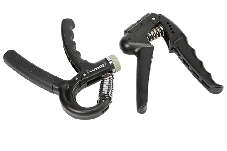 CHOOYOU Grip Strength Trainer Kit