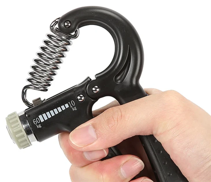 CHOOYOU Grip Strength Trainer Kit suppliers