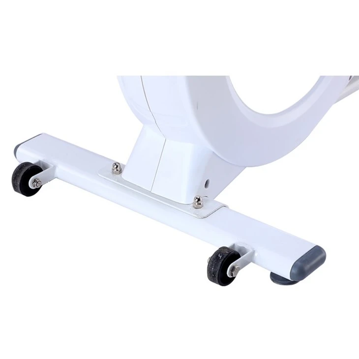 CHOOYOU Indoor Sports Silent Spinning Bike factory