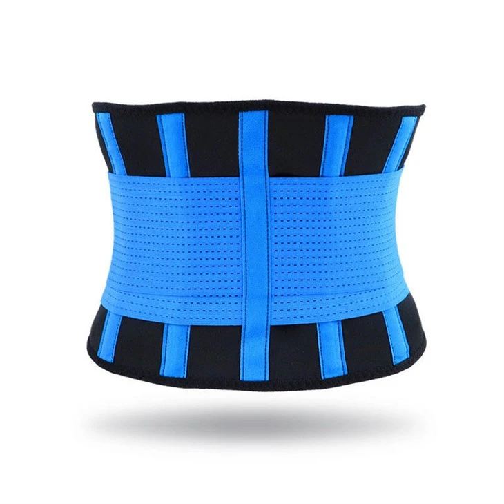 CHOOYOU Waist Support